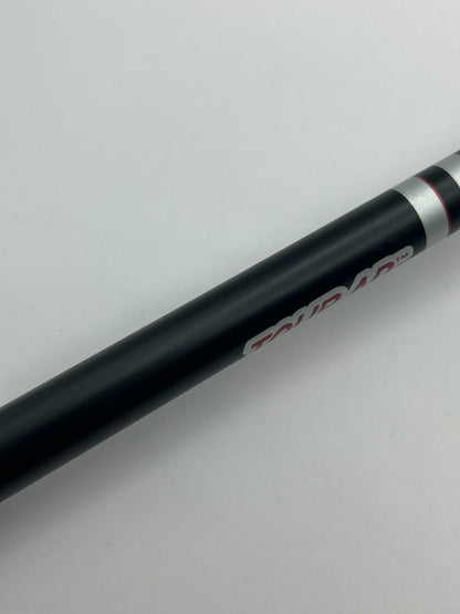 Graphite Design TOUR AD XC-5 Stiff Fairway Wood Shaft 40.75 in No adapter *17245