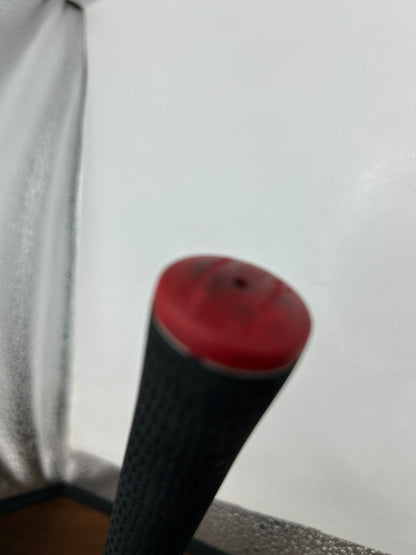 Graphite Design TOUR AD MJ-6 Stiff Fairway Wood 41.5 in TaylorMade adapter *266818