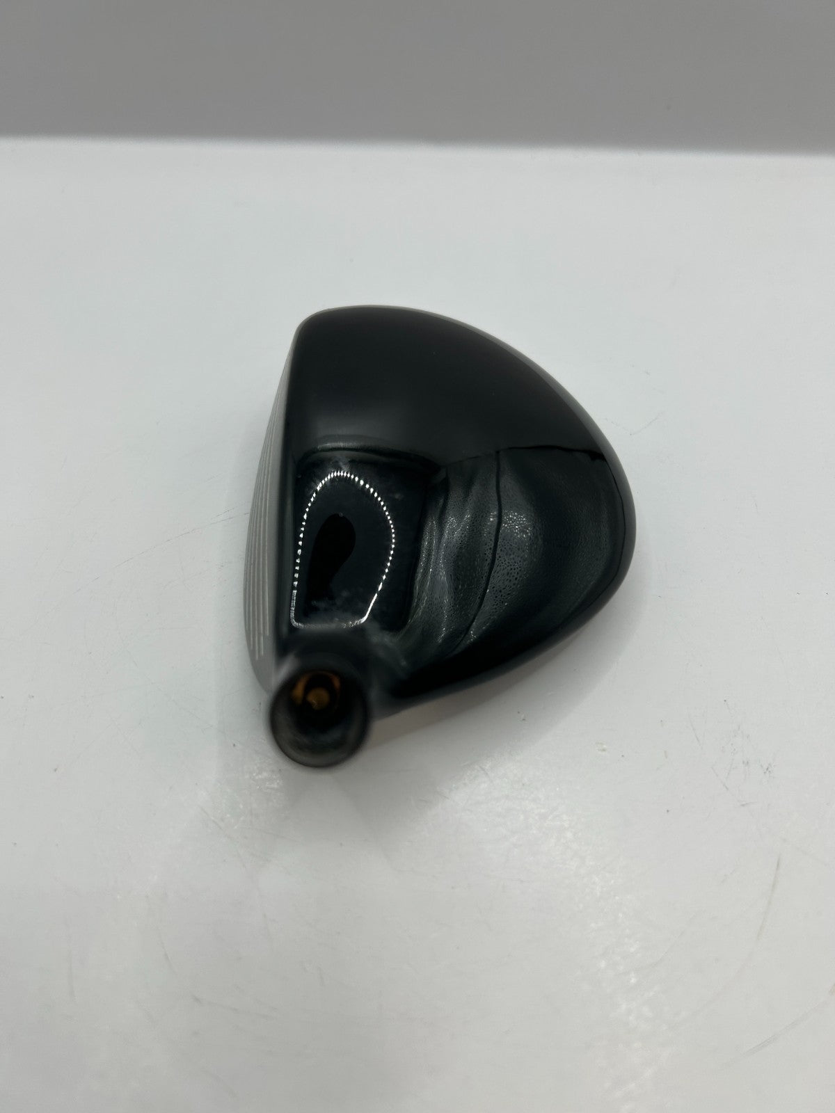 Callaway X HOT PRO 3W 15 Fairway Wood head only Right Handed from japan 38606