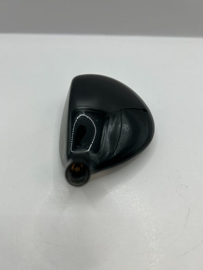 Callaway X HOT PRO 3W 15 Fairway Wood head only Right Handed from japan 38606