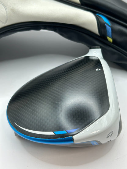 epi