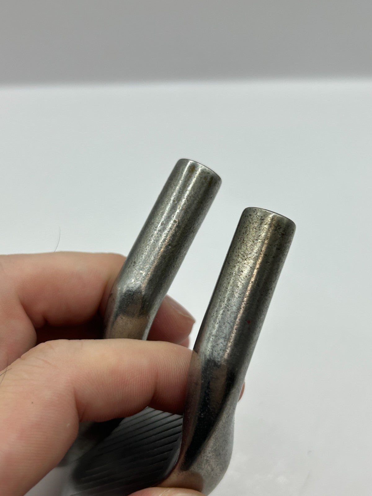 PING EYE2 Patented 3 4 Iron Heads Only RH Karsten Mfg Corp USA13