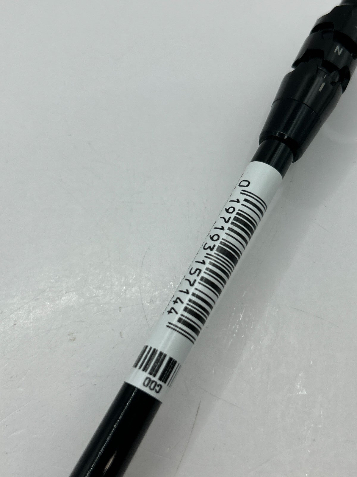 Mitsubishi TENSEI 50 for Callaway Stiff Driver Shaft Callaway Adapter 299811