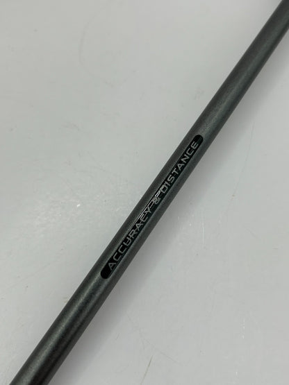 Graphite Design TOUR AD XC 6 S Fairway Wood Shaft 41.375 in Ping Adapter *32418