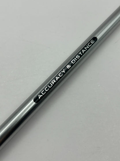 Graphite Design TOUR AD TP-6 S Fairway Wood Shaft 41.25 in No Adapter 217012