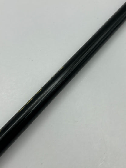Graphite Design TOUR AD CQ 6 S Driver Shaft 44.125 in TaylorMade Adapter *23359
