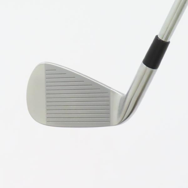 TaylorMade P8CB 2025 Iron Set 5 PW 6 Clubs N.S.PRO MODUS3 TOUR 105 S RH Used2