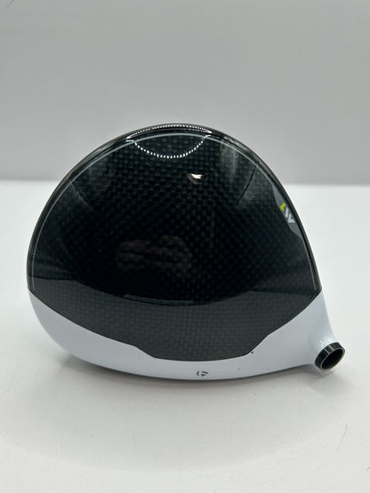 TaylorMade M1 440 9.5 driver head only right handed golf from japan 362914