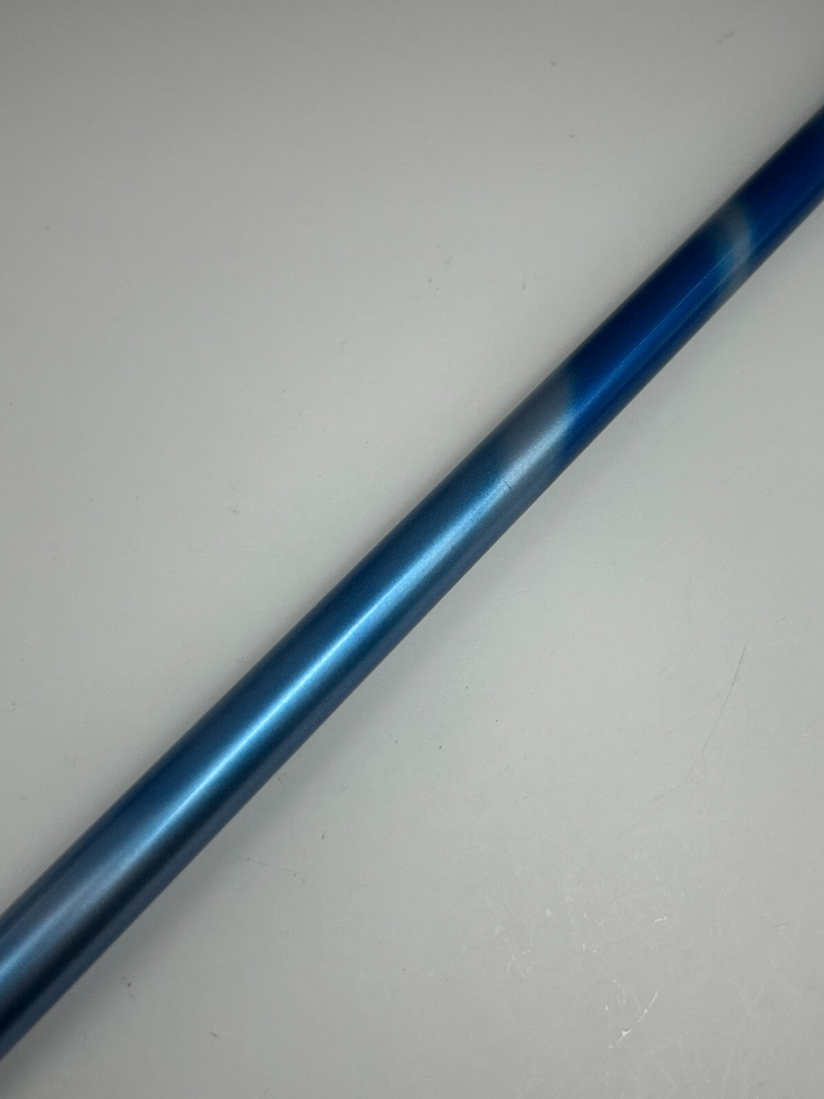 Fujikura Speeder 661 EVOLUTION Ⅴ Stiff Driver Shaft 44.25 in TaylorMade *8676