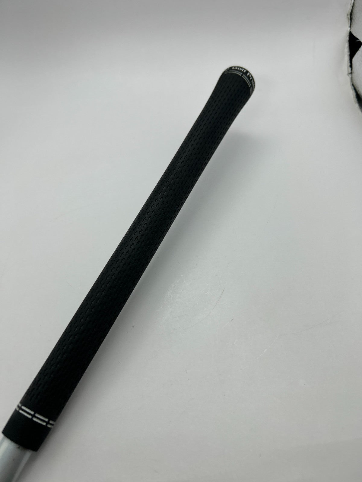 Graphite Design TOUR AD TP 7 Stiff Fairway Wood Shaft 42.25 in Titleist *237917