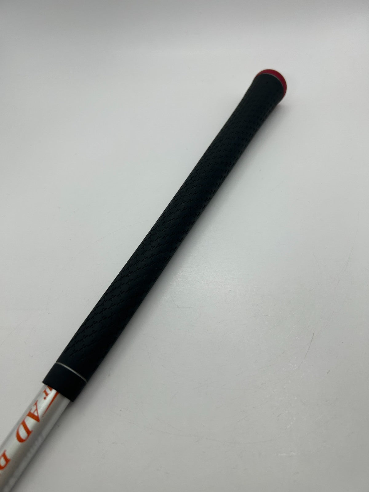 Graphite Design TOUR AD DI 6 X Fairway Wood Shaft 40.675 in No adapter *194716