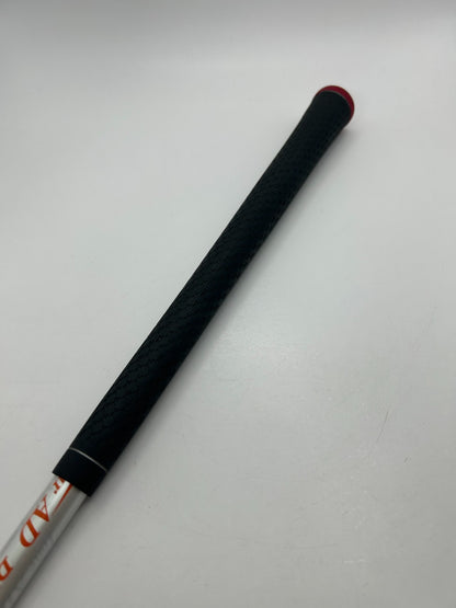 Graphite Design TOUR AD DI 6 X Fairway Wood Shaft 40.675 in No adapter *194716