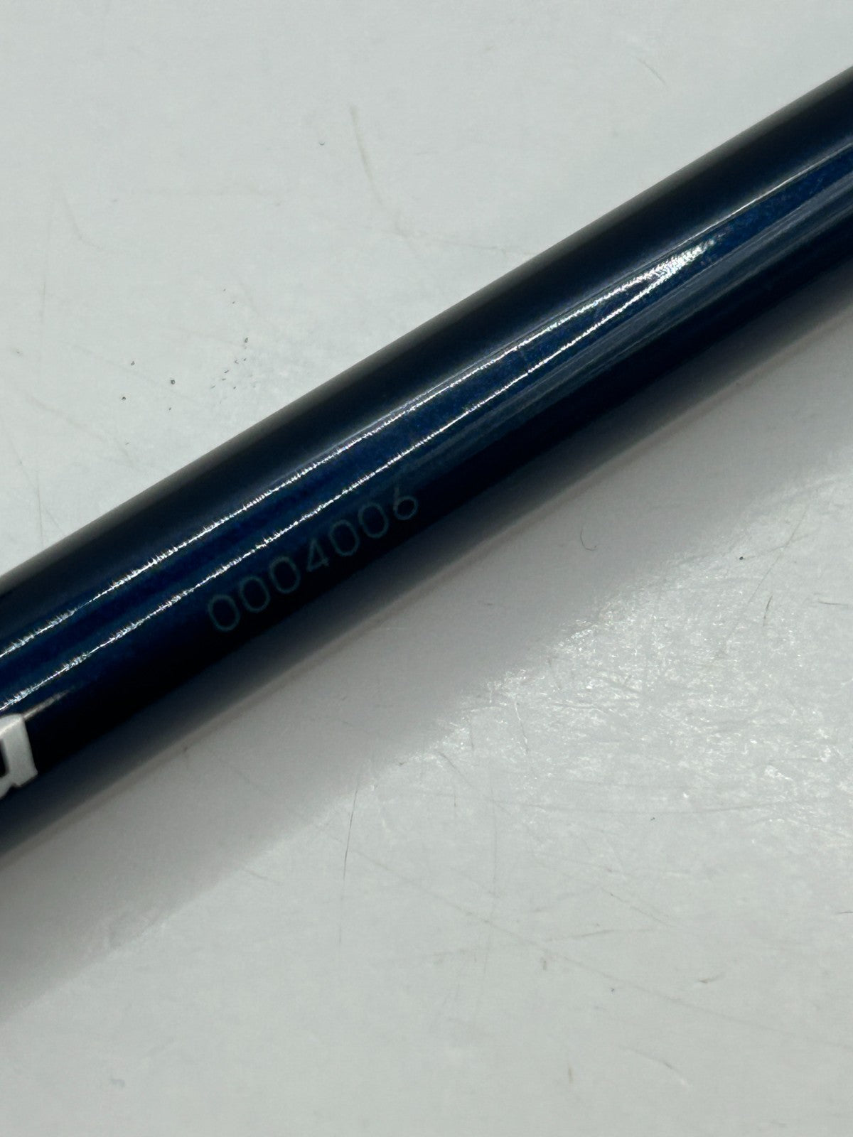 Fujikura VENTUS BLUE 5R VELOCORE Fairway Wood Shaft No adapter *25142