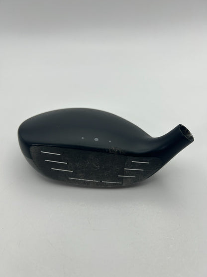PING G425 3W 14.5 fairway wood head only Right Handed from japan 28729