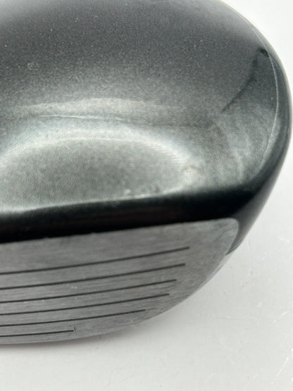 TaylorMade SLDR Fairway Wood Head Only 3 Wood  15°  Left Handed 273221