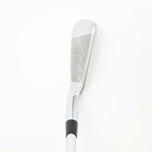 PING i230 Iron Set 5 PW 6 Clubs N.S.PRO 850GH neo S Black Dot RH Used Japan1