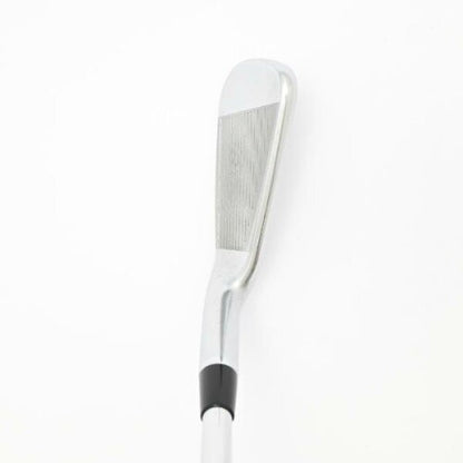 PING i230 Iron Set 5 PW 6 Clubs N.S.PRO 850GH neo S Black Dot RH Used Japan1