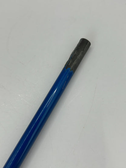 Graphite Design TOUR AD BB 6 S Hybrid Shaft 39.375 in No adapter *324210