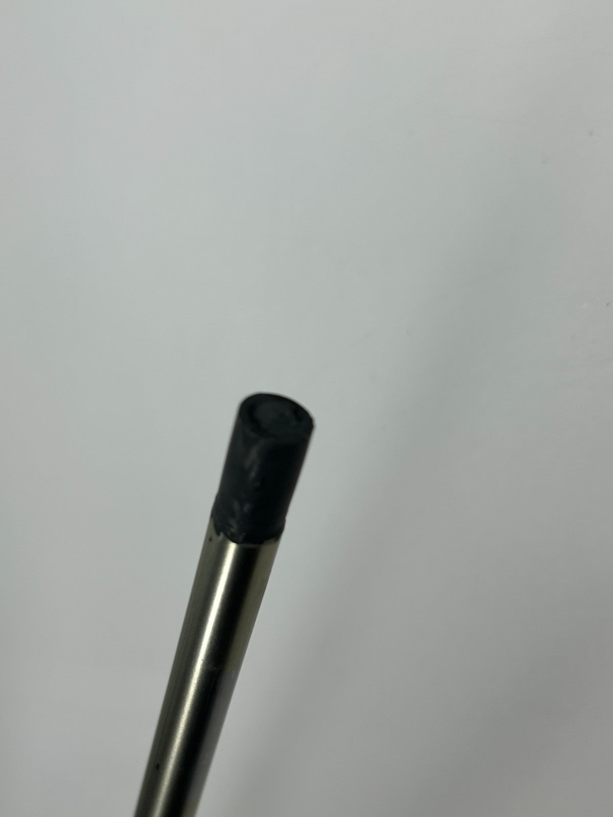 Graphite Design TOUR AD TP-6 S Fairway Wood Shaft 41.375 in No Adapter *156817
