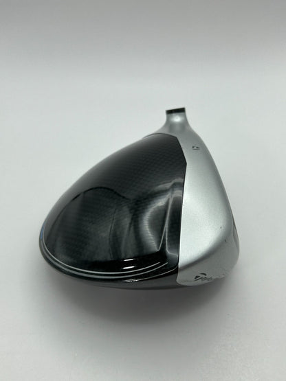 TaylorMade M3 460 9.5 driver head only right handed 252910