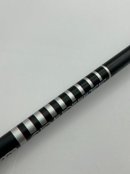 Graphite Design TOUR AD XC-6 Stiff Fairway Wood Shaft 40.675 in No adapter *159610