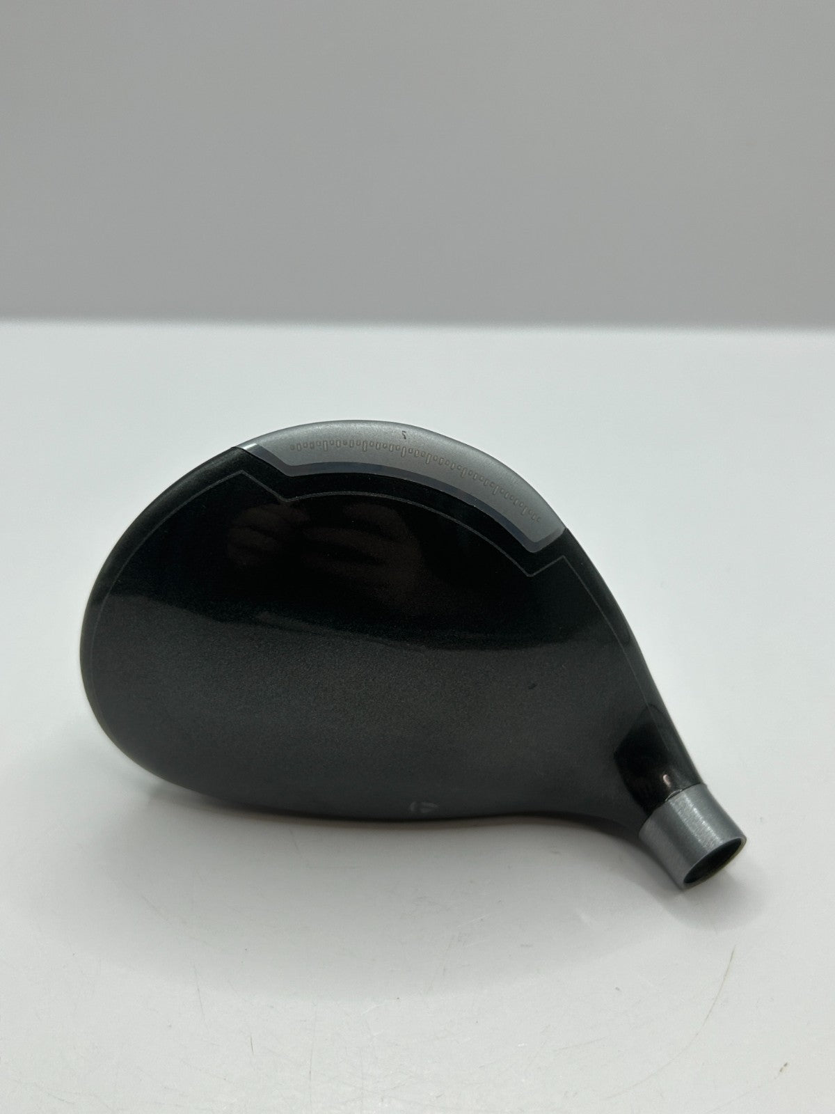 TaylorMade SLDR Fairway Wood Head Only 3 Wood  15°  Right Handed 365214
