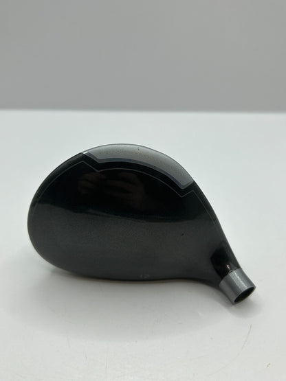 TaylorMade SLDR Fairway Wood Head Only 3 Wood  15°  Right Handed 365214