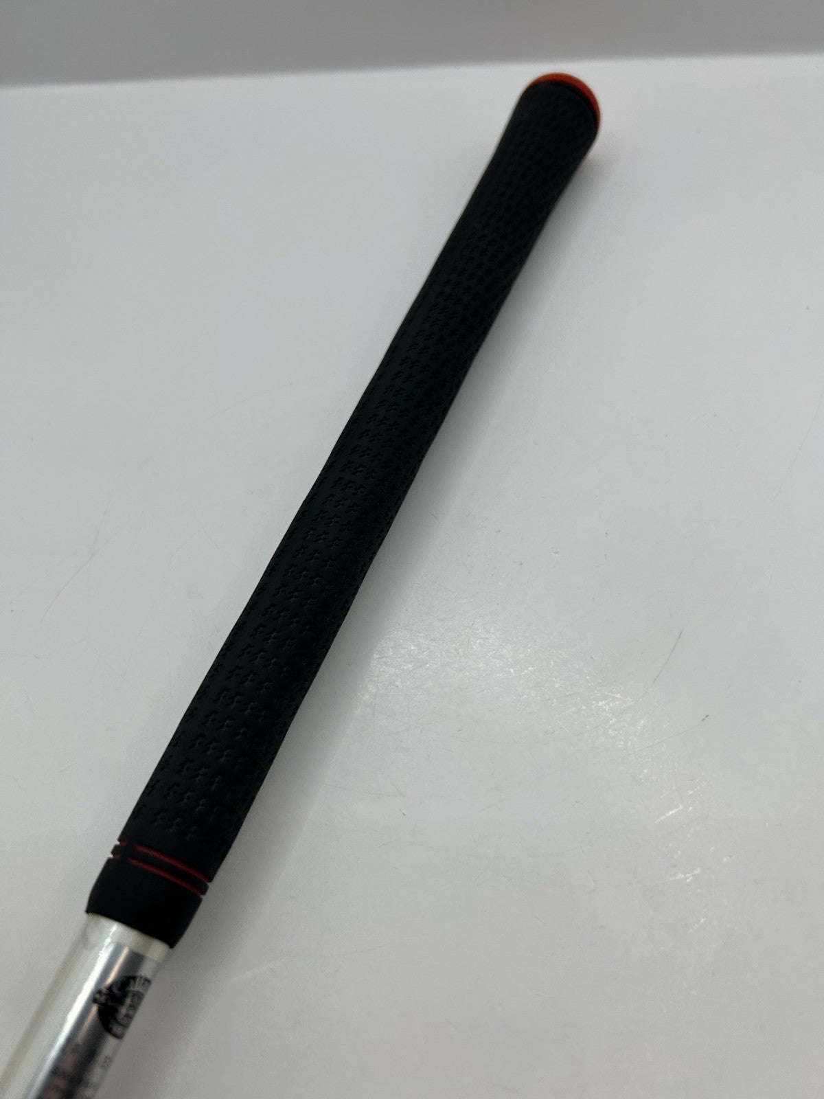 Graphite Design TOUR AD DJ-6 Stiff Driver Shaft 43.375 in No adapter *267019