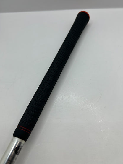 Graphite Design TOUR AD DJ-6 Stiff Driver Shaft 43.375 in No adapter *267019