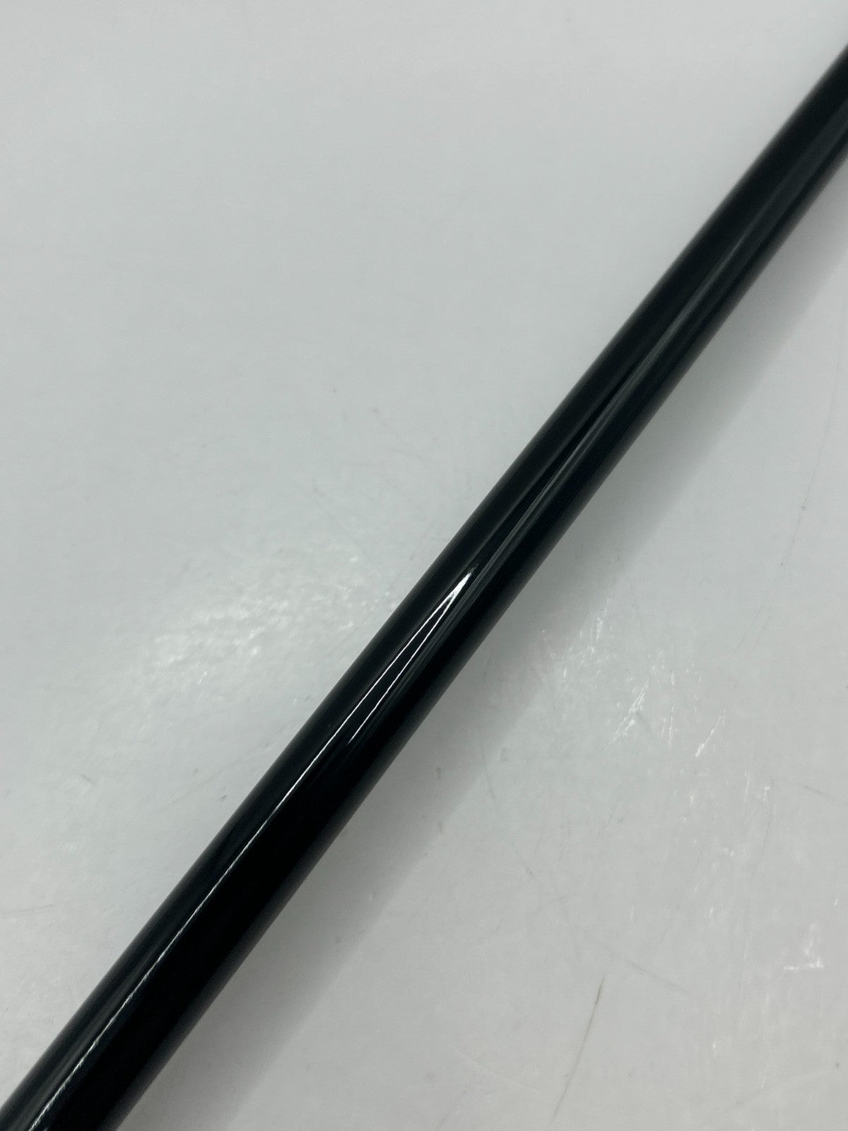Mitsubishi TENSEI 50 for Callaway Stiff Driver Shaft Callaway Adapter 29999