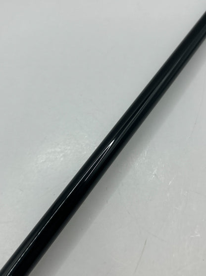 Mitsubishi TENSEI 50 for Callaway Stiff Driver Shaft Callaway Adapter 29999
