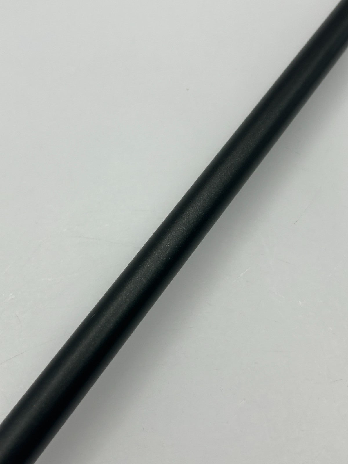 Graphite Design TOUR AD XC 6 Stiff Driver Shaft 44 in Callaway Adapter *21878