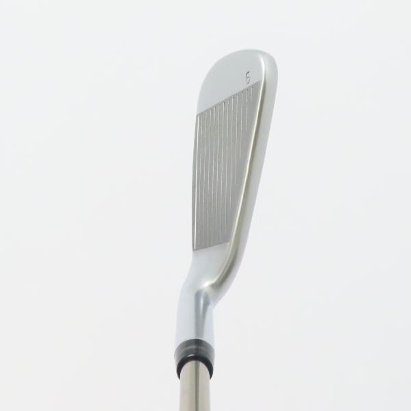PING G430 Iron Set 6 PW 45° 50° 7 Clubs PING TOUR 2.0 CHROME 85 S RH Used1
