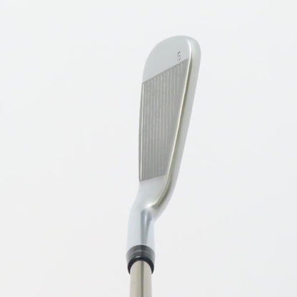 PING G430 Iron Set 6 PW 45° 50° 7 Clubs PING TOUR 2.0 CHROME 85 S RH Used1