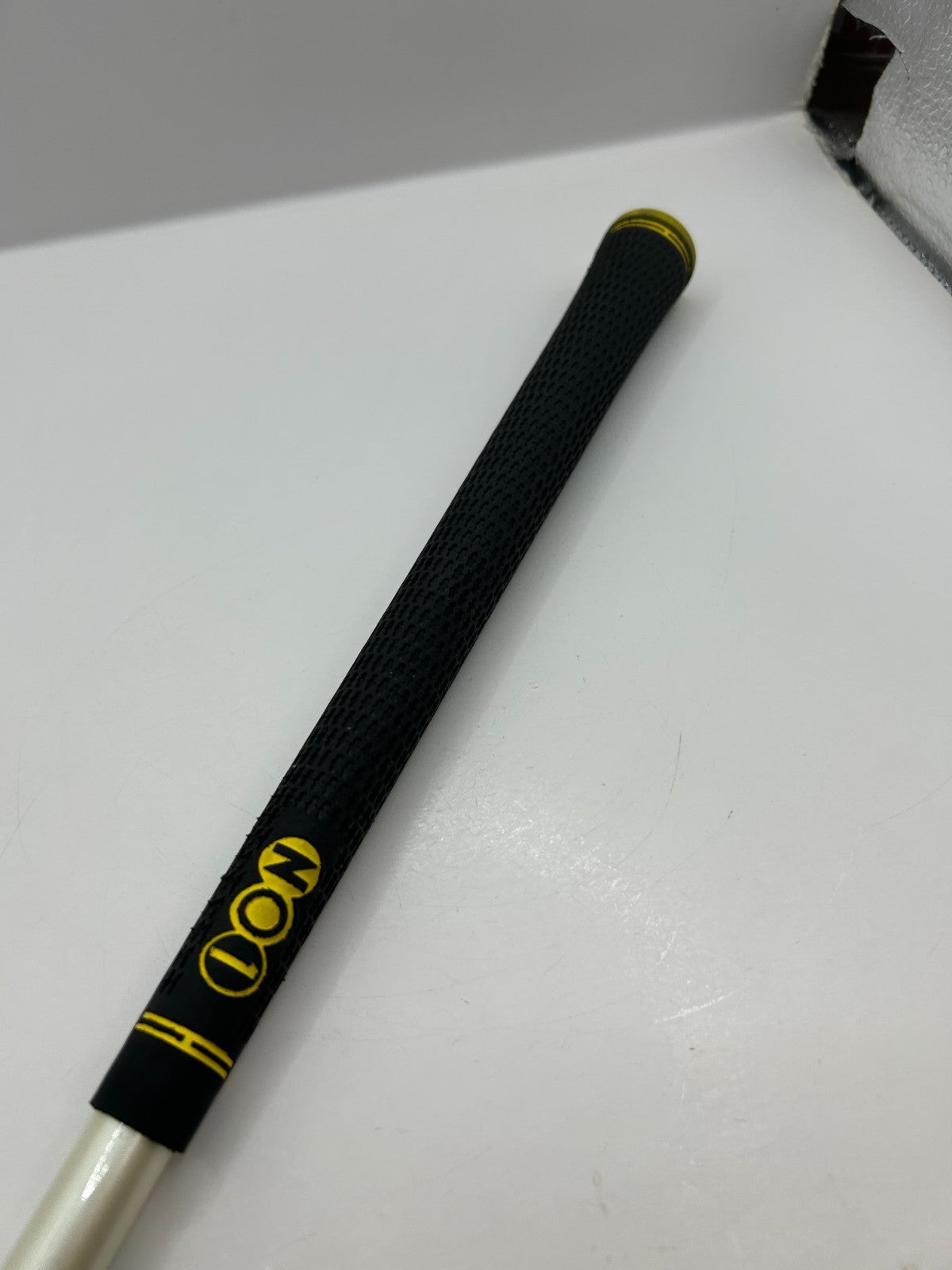 Graphite Design TOUR AD MT-7 Stiff Fairway Wood Shaft 42.5 in TaylorMade *269916