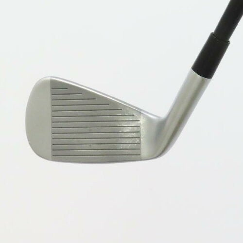TaylorMade P770 2023 Iron Set 5 PW 6 Clubs Diamana Thump i95 S RH Used2
