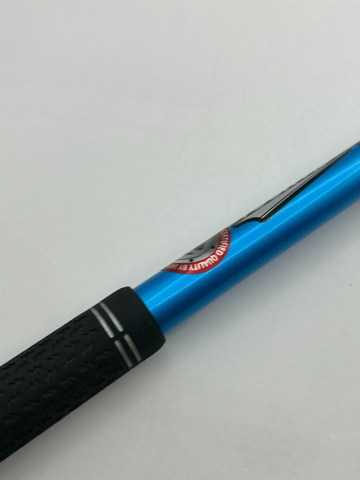 Graphite Design TOUR AD UB 6 S Fairway Wood Shaft 40.75 in No Adapter *236710