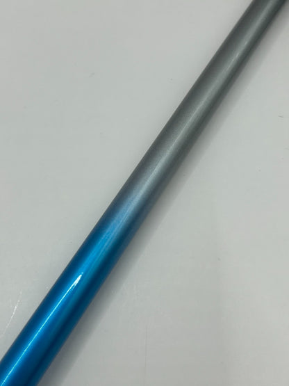 Graphite Design TOUR AD UB-6 S Fairway Wood Shaft 42.375 in Titleist *27078