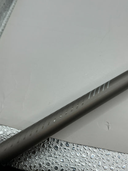 PING TOUR 2.0 CHROME 65 S Driver Shaft 44.125 in Ping Adapter *302611