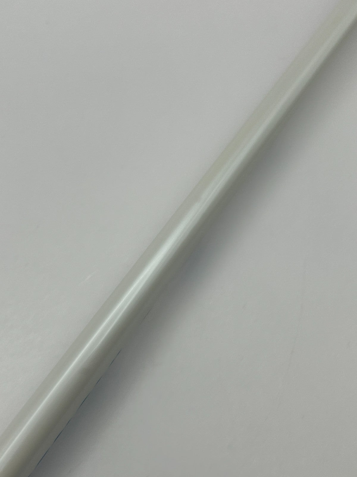 Graphite Design TOUR AD HD 7 Stiff Driver Shaft 43.875 in Ping adapter *23547