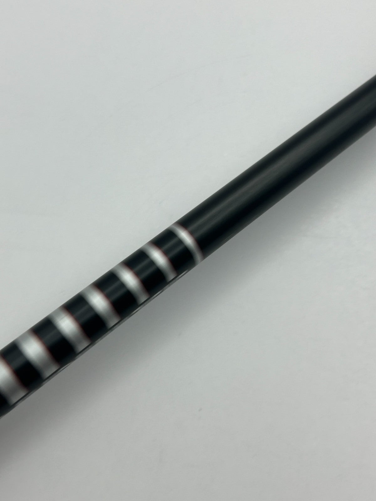Graphite Design TOUR AD XC 6 Stiff Fairway Wood Shaft 41.25 in TaylorMade *15956