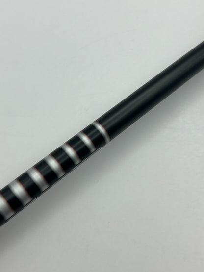 Graphite Design TOUR AD XC 6 Stiff Fairway Wood Shaft 41.25 in TaylorMade *15956
