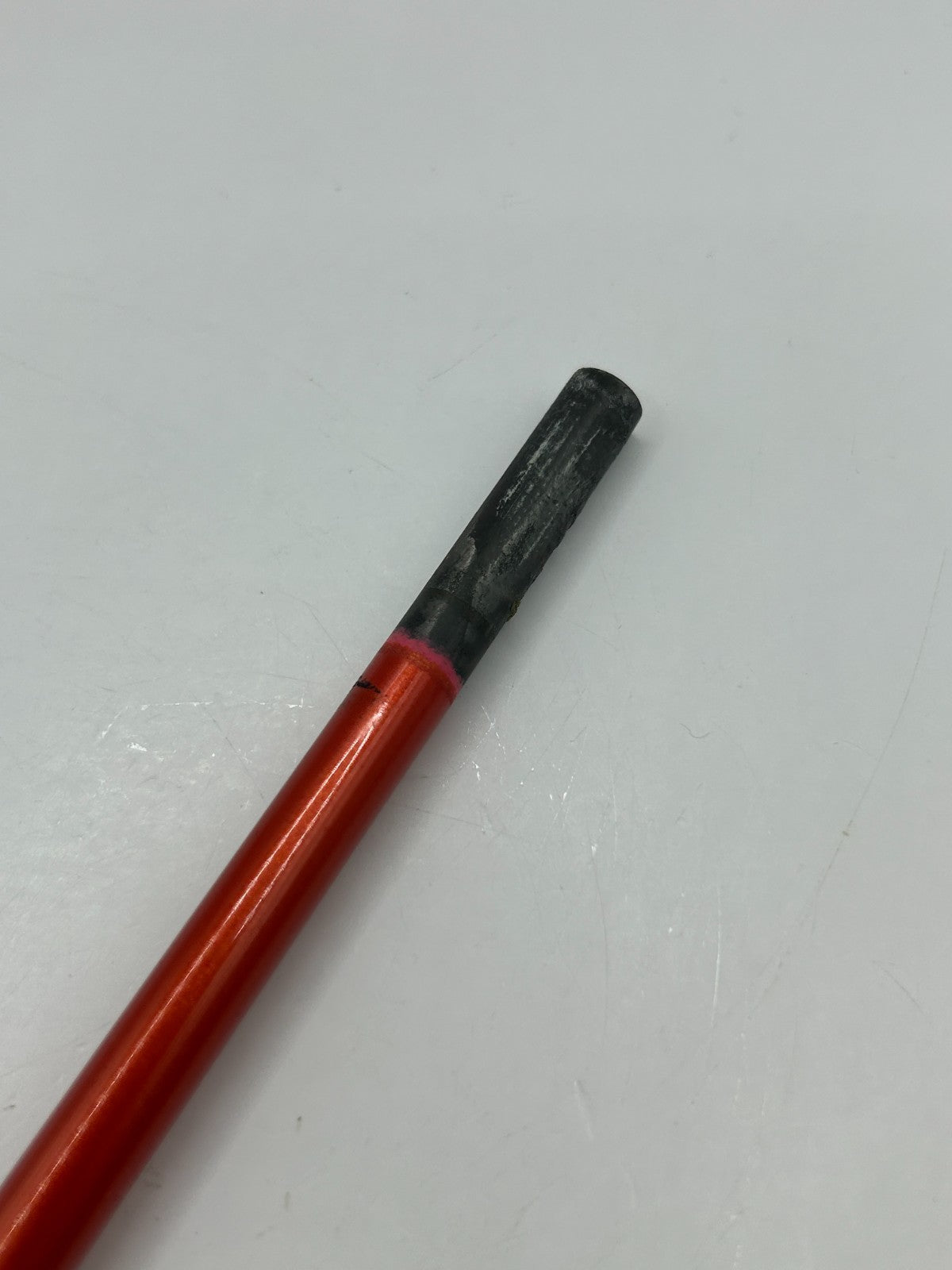 Graphite Design TOUR AD DJ 6 S Fairway Wood Shaft 41.75 in No Adapter *244314
