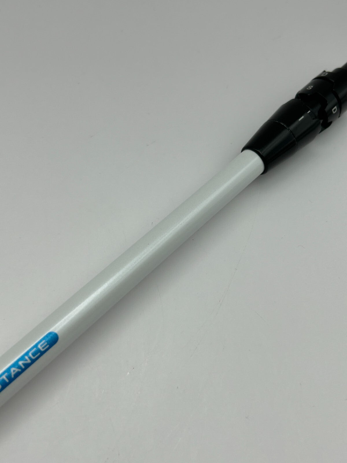 Graphite Design TOUR AD HD 6 Stiff Driver Shaft 44.125 in Callaway Adapter *94711