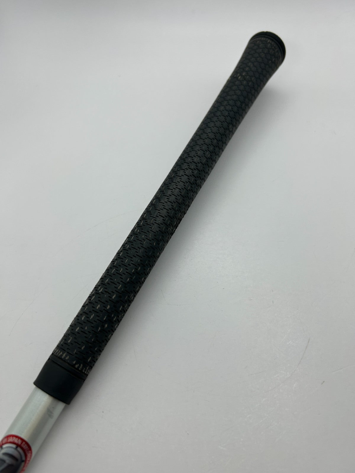 Graphite Design TOUR AD TP 6 S Driver Shaft 44.125 in TaylorMade Adapter *222719