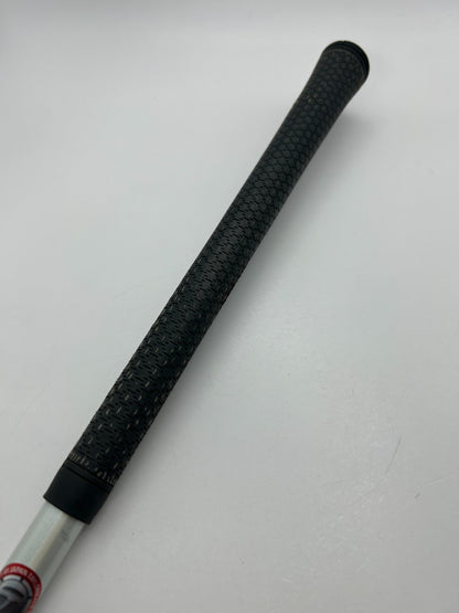 Graphite Design TOUR AD TP 6 S Driver Shaft 44.125 in TaylorMade Adapter *222719