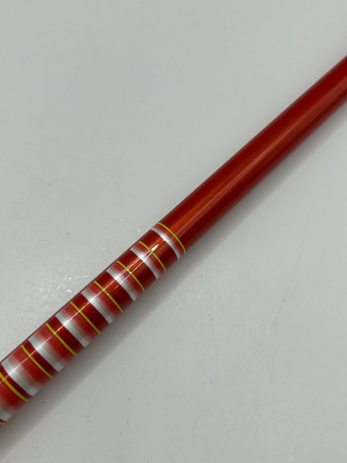 Graphite Design TOUR AD DJ 6 S Fairway Wood Shaft 40.5 in No Adapter *27279