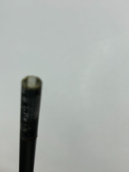 Graphite Design TOUR AD XC 6 Stiff Driver Shaft 43.75 in No Adapter *274817