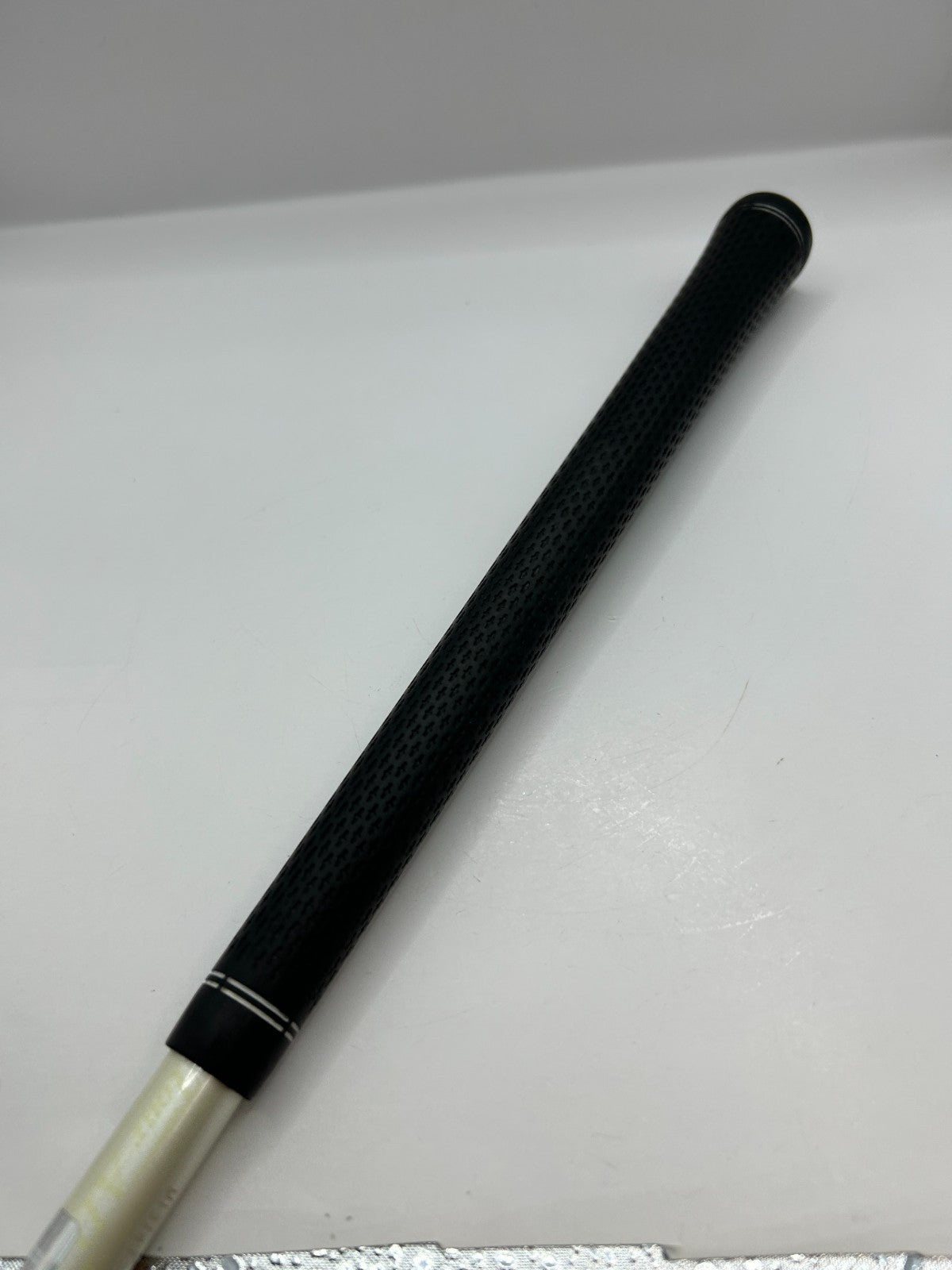 Graphite Design TOUR AD MT 6 Stiff Fairway Wood Shaft Titleist adapter *251715