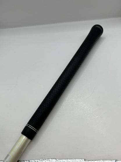 Graphite Design TOUR AD MT 6 Stiff Fairway Wood Shaft Titleist adapter *251715